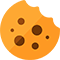 Accept Cookies