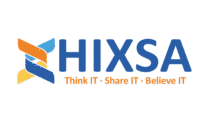 HIXSA-Logo-