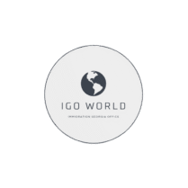 IGOWorld Perfil