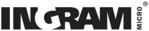 INGRAM_Wordmark®_bw_HiRes transparent
