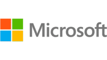 Microsoft-Logo