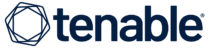 Tenable-Logo2021