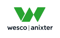 Wesco-Anixter_Logo_CMYK