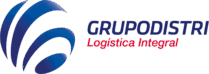 logo-1