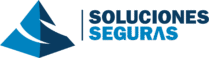 logo_sseguras