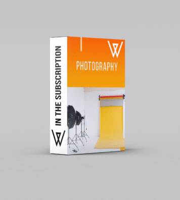 Photography, Fotografía Photography, Fotografía
