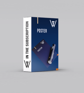 Poster Design, Diseño poster Poster Design, Diseño poster