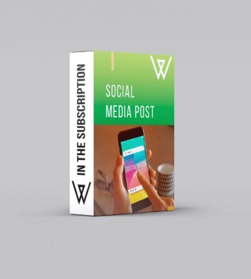 Social media post, Post redes sociales Social media post, Post redes sociales