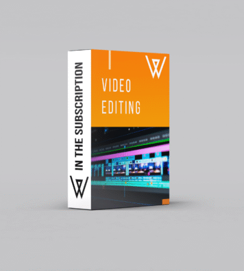 Video editing Services, , Edición de video Video editing Services, , Edición de video