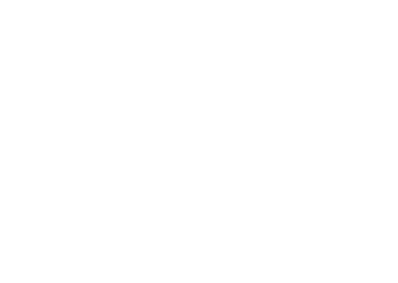 wakemediacenter.com