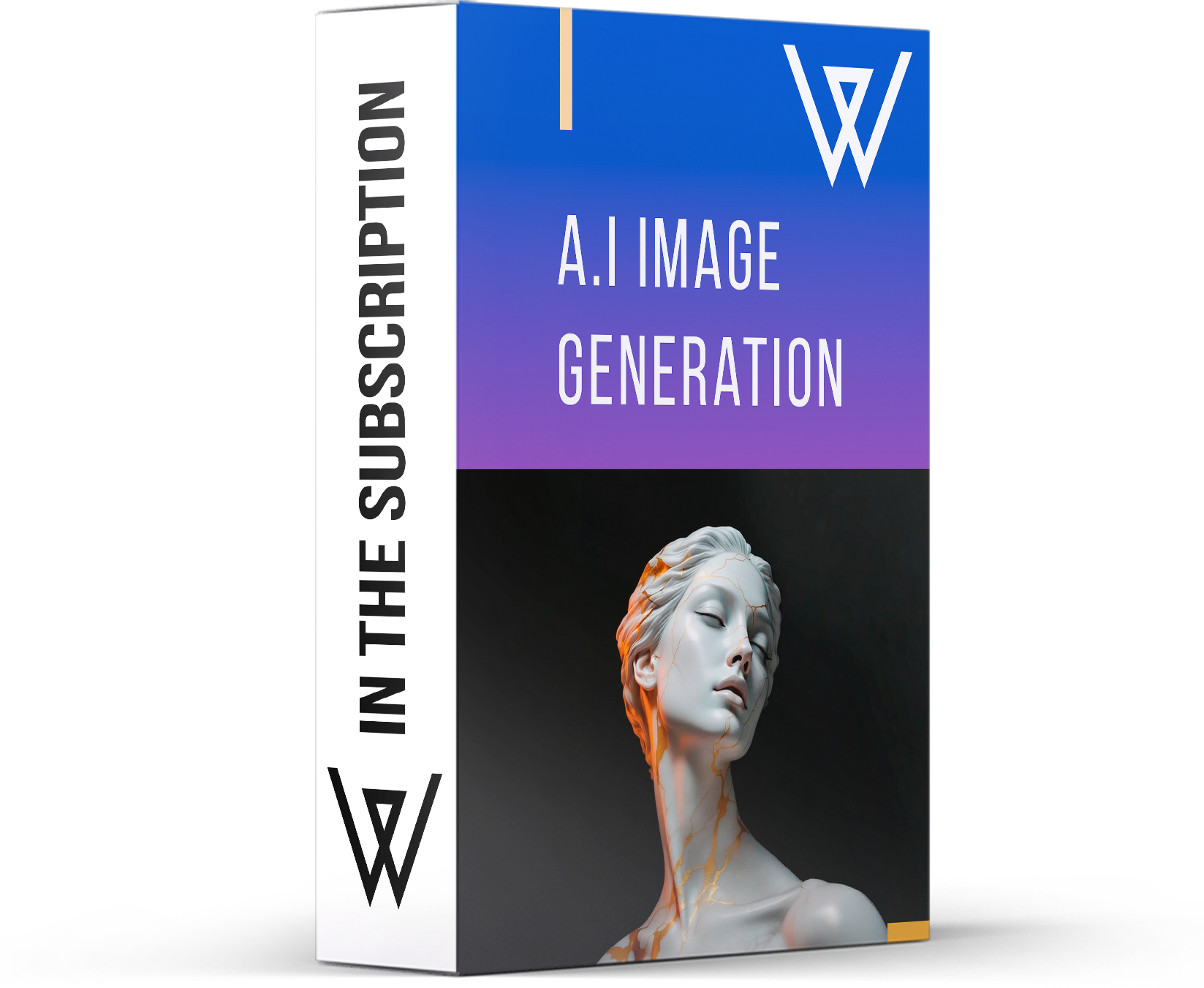 IA Gen
