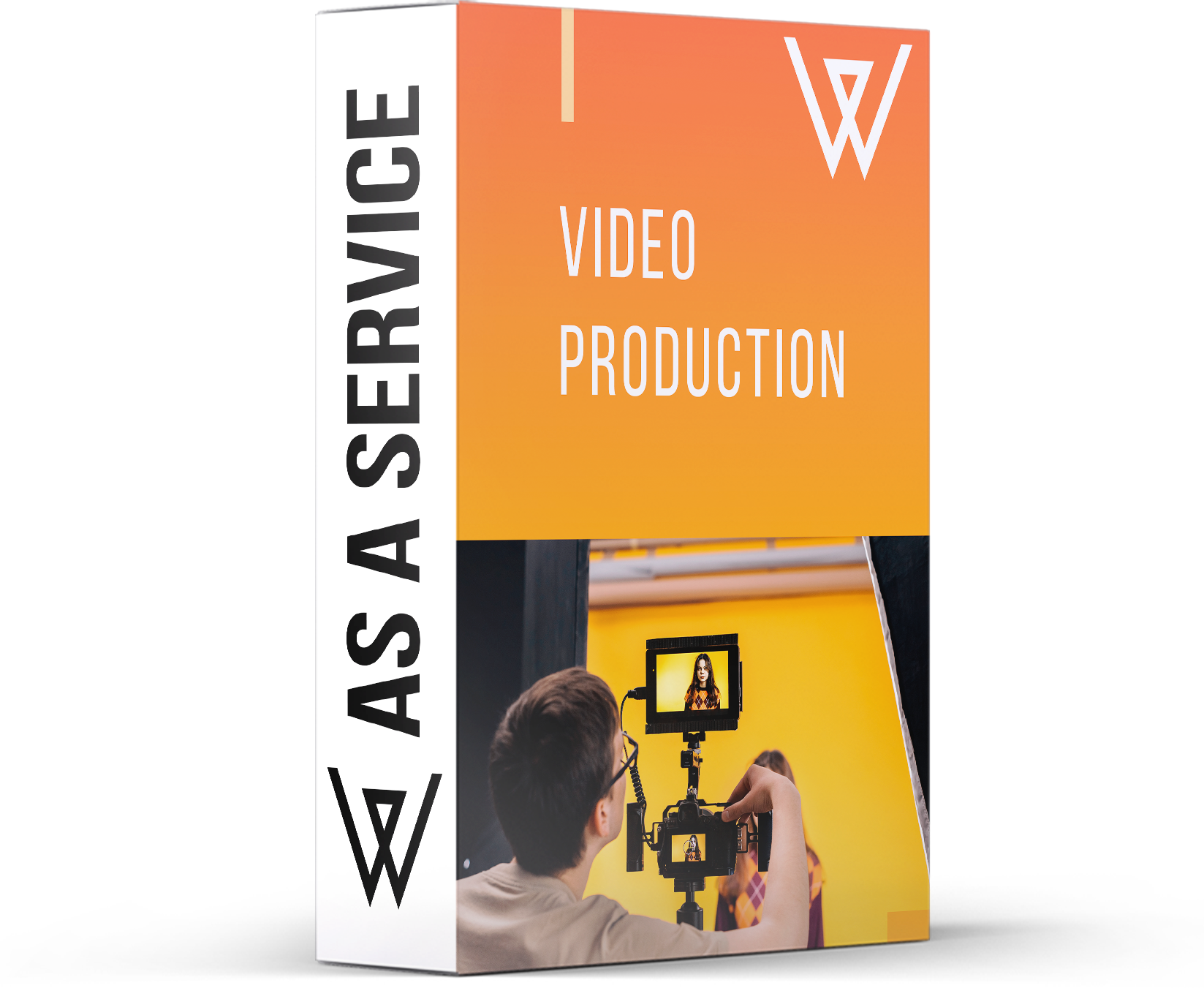 Video Production