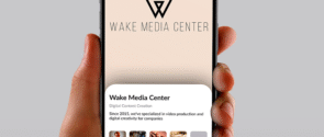 WMC Phone WMC Phone