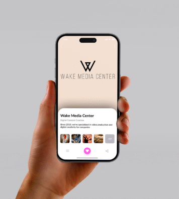 WMC Phone WMC Phone