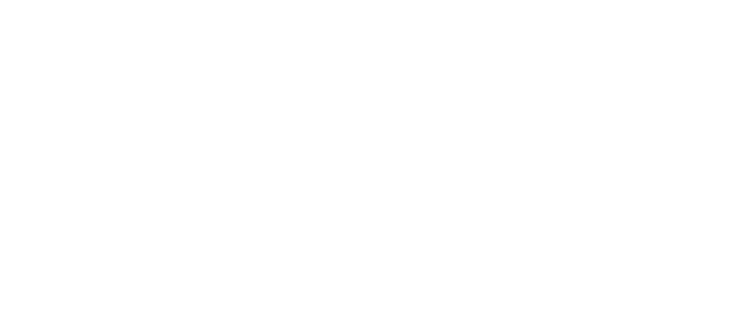 wakemediacenter.com
