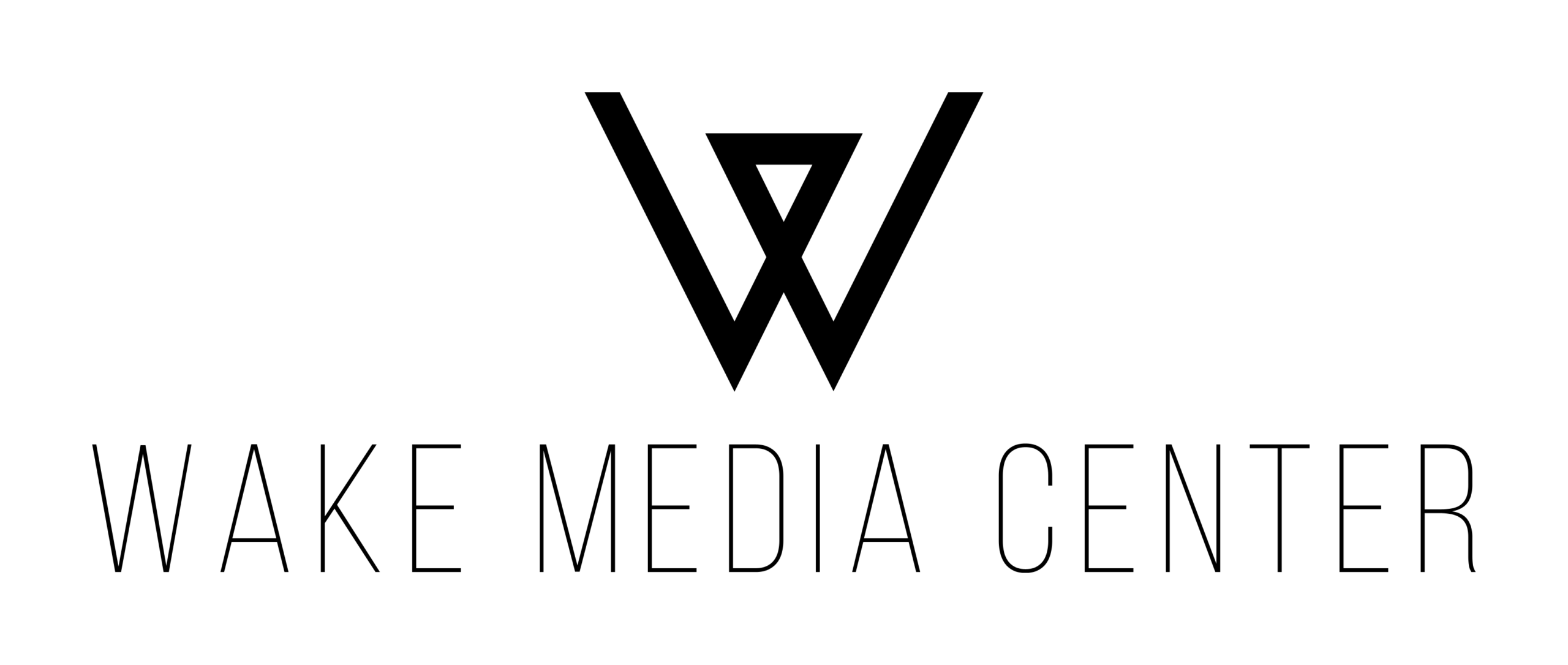 wakemediacenter.com